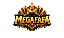 akun pro malaysia situs slot malaysia